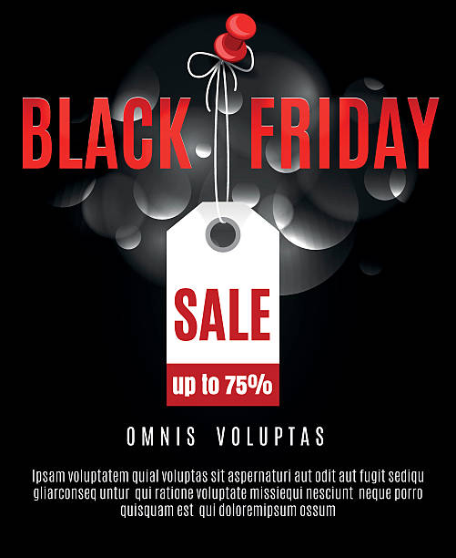 black friday amazon hdblog